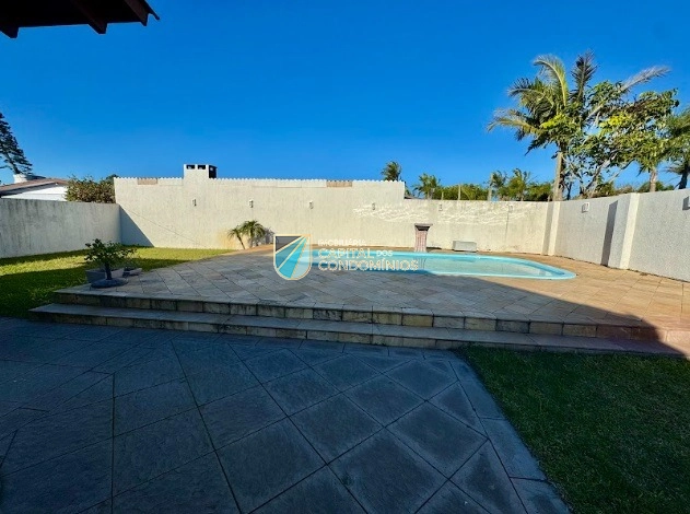 Casa em Atlântida: 29ª foto da galeria de imagens do imóvel