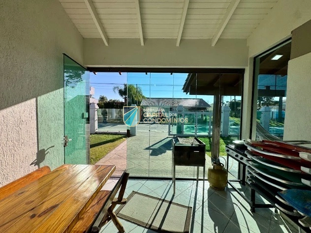 Casa em Atlântida: 23ª foto da galeria de imagens do imóvel