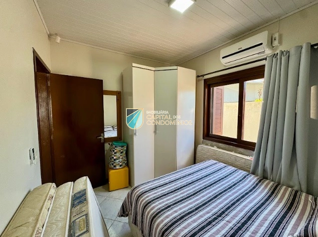 Casa em Atlântida: 17ª foto da galeria de imagens do imóvel