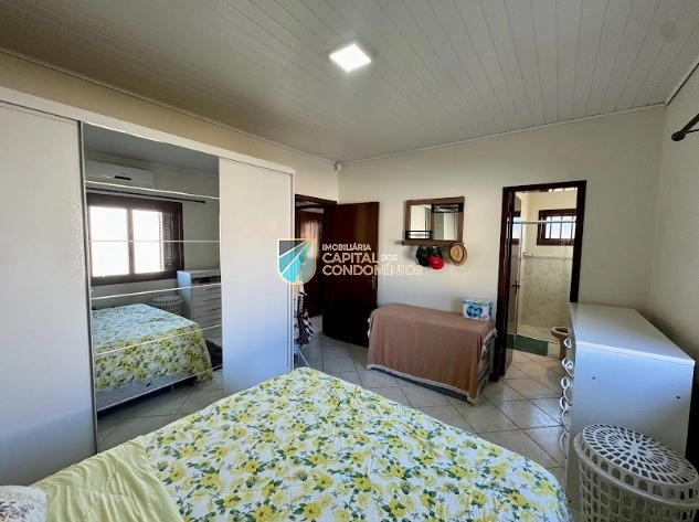 Casa em Atlântida: 19ª foto da galeria de imagens do imóvel