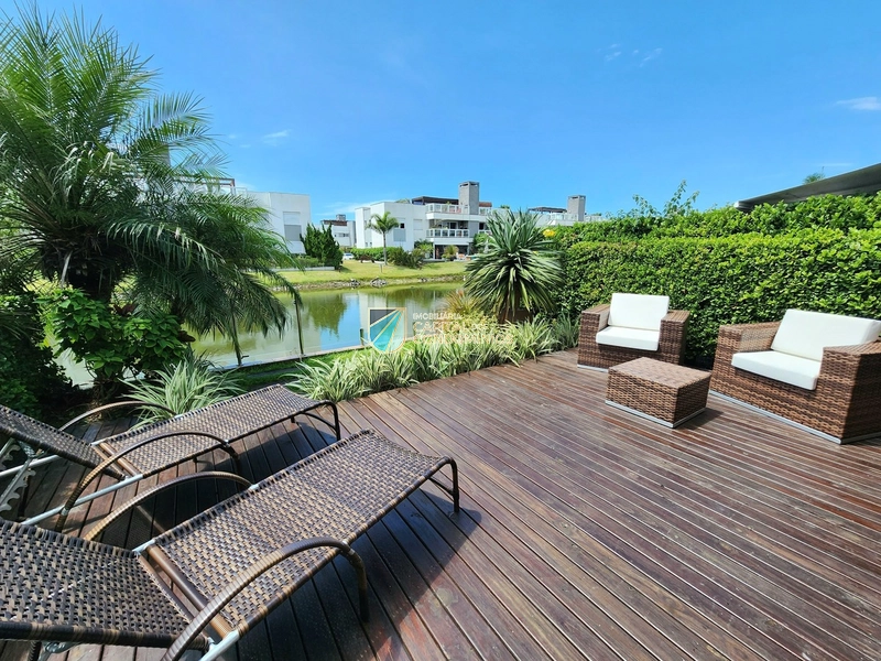 Apartamento Giardino no Rossi Atlântida: 14ª foto da galeria de imagens do imóvel