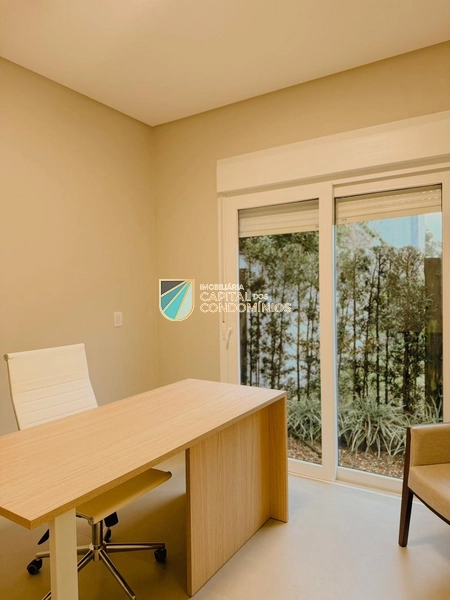 Casa nova no Velas da Marina: 21ª foto da galeria de imagens do imóvel