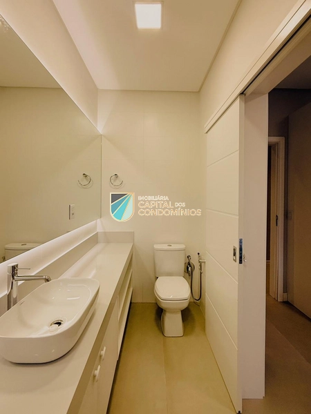 Casa nova no Velas da Marina: 15ª foto da galeria de imagens do imóvel