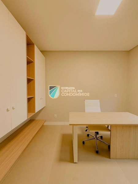 Casa nova no Velas da Marina: 18ª foto da galeria de imagens do imóvel