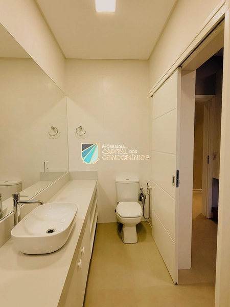 Casa nova no Velas da Marina: 19ª foto da galeria de imagens do imóvel