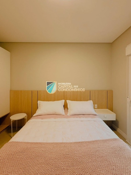 Casa nova no Velas da Marina: 12ª foto da galeria de imagens do imóvel