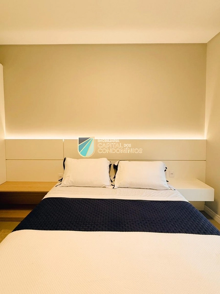 Casa nova no Velas da Marina: 17ª foto da galeria de imagens do imóvel