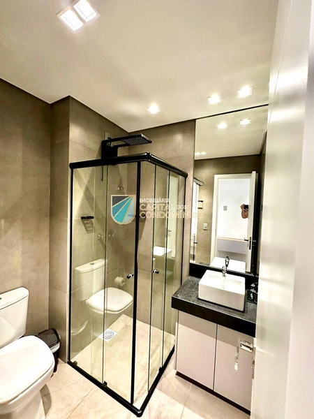 Living Resort House: 7ª foto da galeria de imagens do imóvel