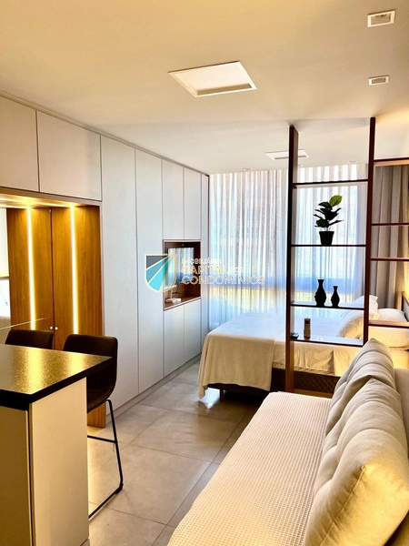 Living Resort House: 2ª foto da galeria de imagens do imóvel