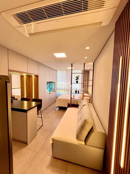 Living Resort House: 1ª foto da galeria de imagens do imóvel