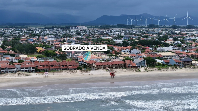 : 19ª foto da galeria de imagens do imóvel