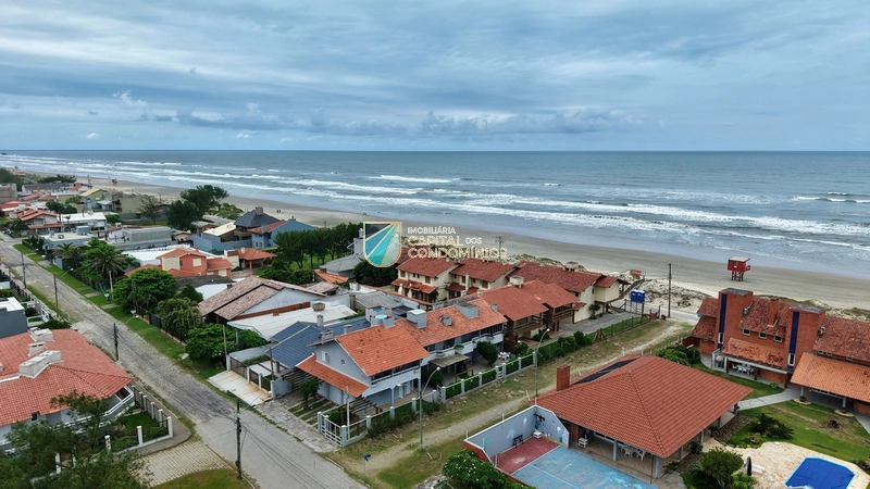: 2ª foto da galeria de imagens do imóvel
