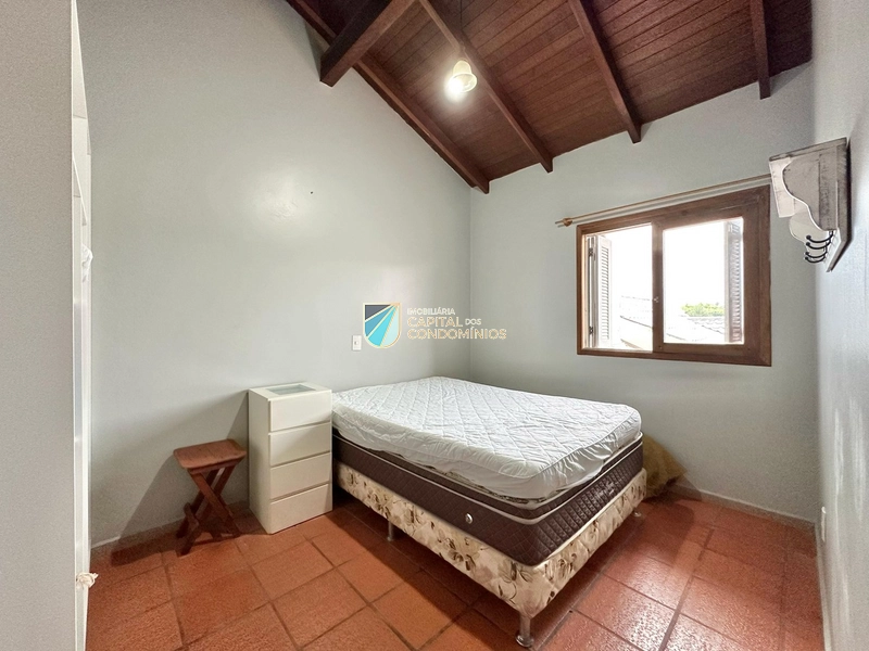 : 17ª foto da galeria de imagens do imóvel