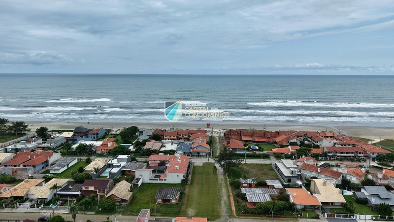 : 21ª foto da galeria de imagens do imóvel