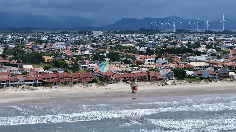 : 3ª foto da galeria de imagens do imóvel