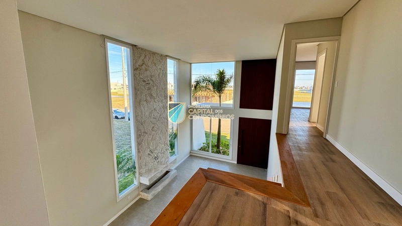 Sobrado novo no Amare: 20ª foto da galeria de imagens do imóvel