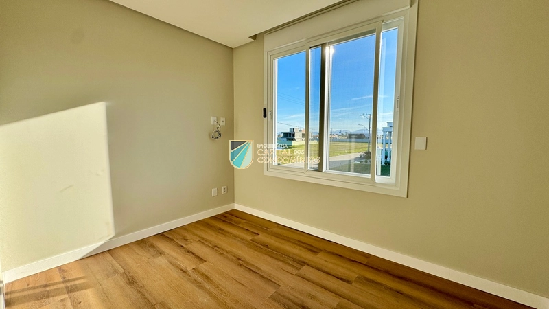 Sobrado novo no Amare: 24ª foto da galeria de imagens do imóvel