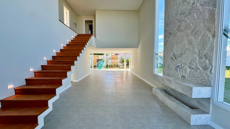 Sobrado novo no Amare: 8ª foto da galeria de imagens do imóvel