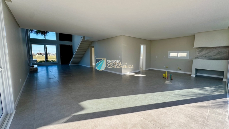 Sobrado novo no Amare: 16ª foto da galeria de imagens do imóvel