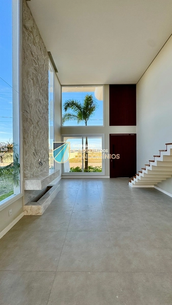 Sobrado novo no Amare: 10ª foto da galeria de imagens do imóvel