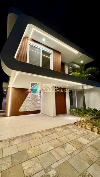 Sobrado novo no Amare: 5ª foto da galeria de imagens do imóvel