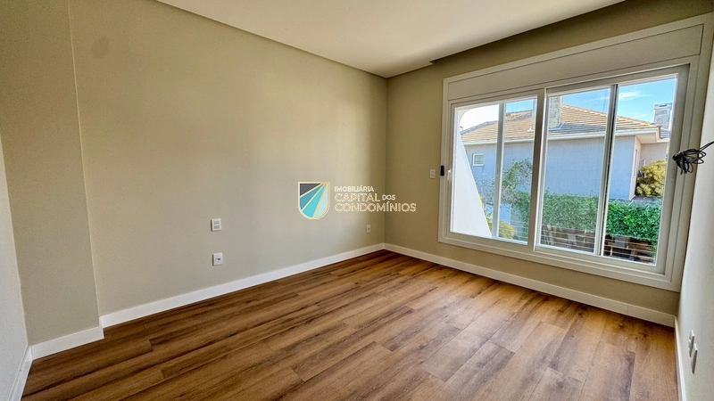 Sobrado novo no Amare: 25ª foto da galeria de imagens do imóvel