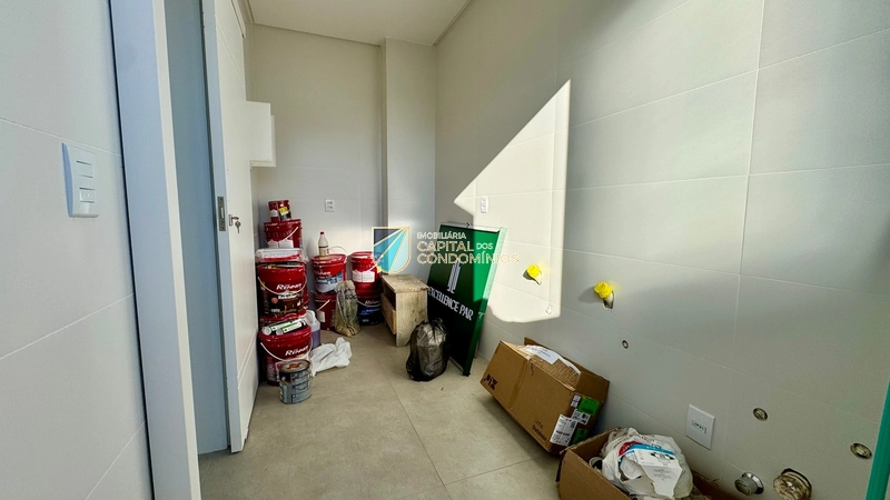 Sobrado novo no Amare: 31ª foto da galeria de imagens do imóvel