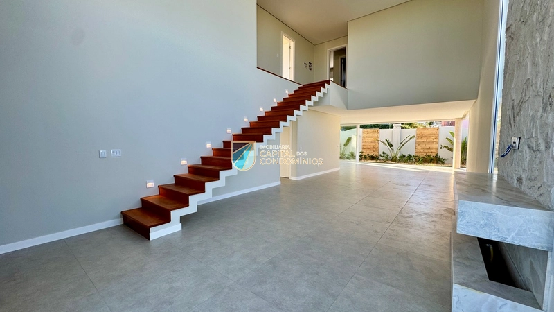 Sobrado novo no Amare: 7ª foto da galeria de imagens do imóvel