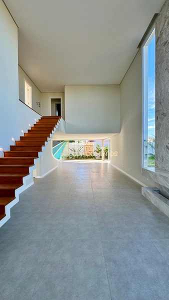 Sobrado novo no Amare: 9ª foto da galeria de imagens do imóvel