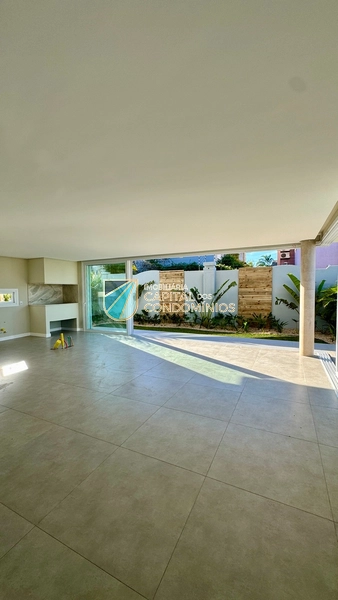 Sobrado novo no Amare: 15ª foto da galeria de imagens do imóvel