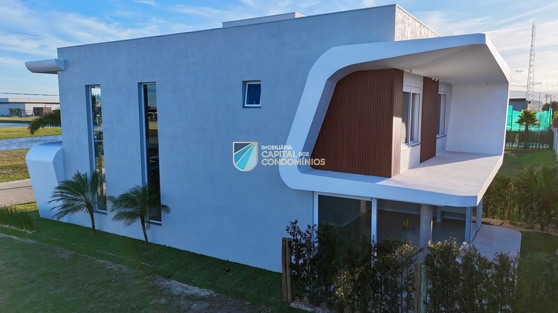 Sobrado novo no Amare: 37ª foto da galeria de imagens do imóvel