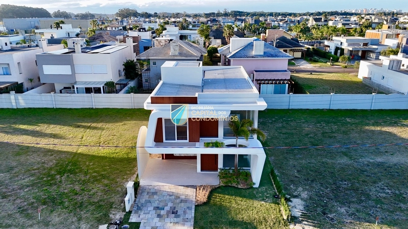 Sobrado novo no Amare: 38ª foto da galeria de imagens do imóvel