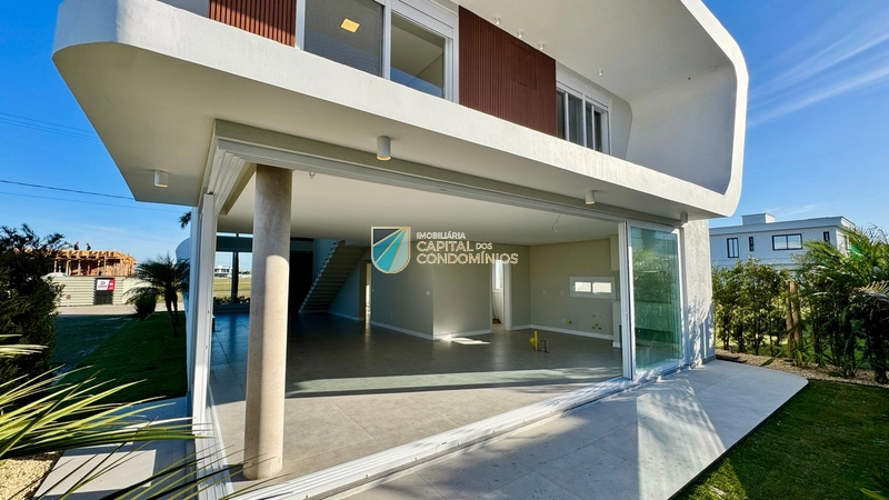 Sobrado novo no Amare: 19ª foto da galeria de imagens do imóvel