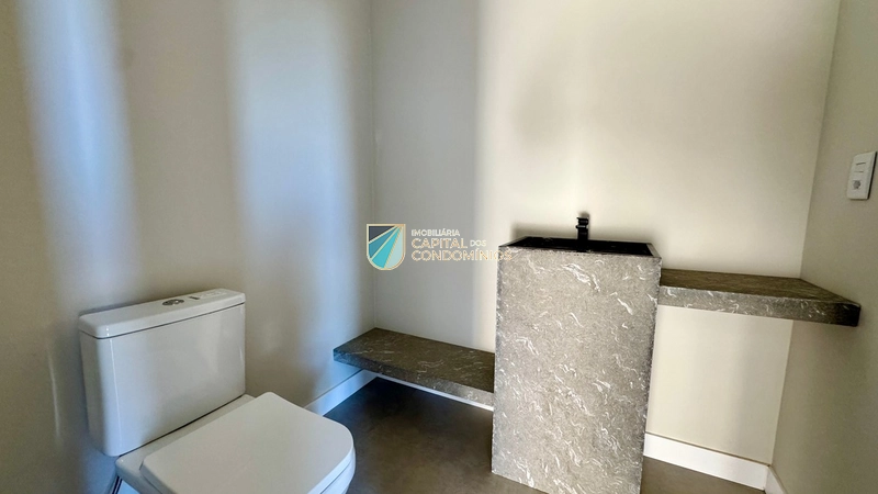 Sobrado novo no Amare: 30ª foto da galeria de imagens do imóvel