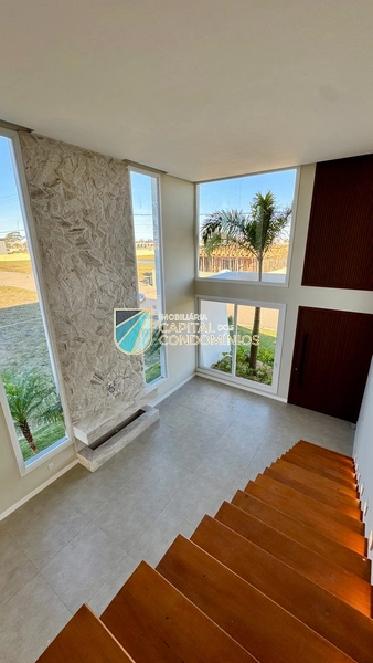 Sobrado novo no Amare: 21ª foto da galeria de imagens do imóvel