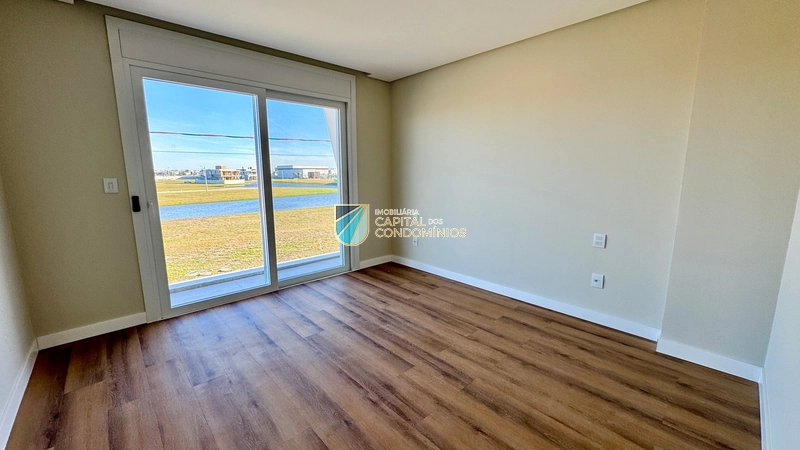 Sobrado novo no Amare: 23ª foto da galeria de imagens do imóvel