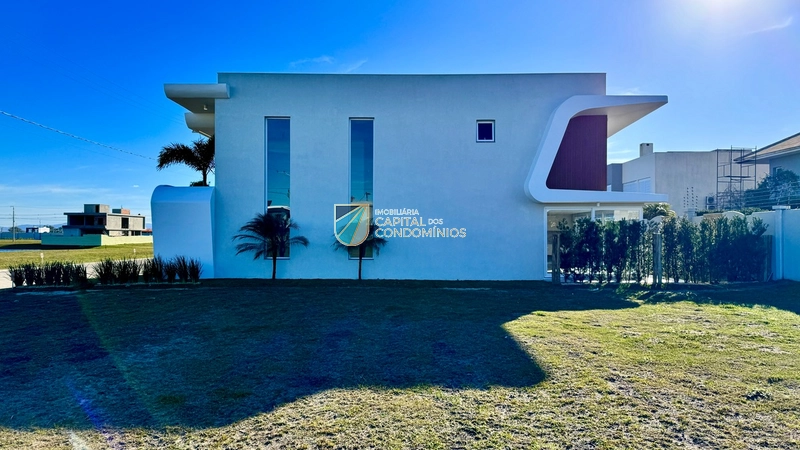 Sobrado novo no Amare: 33ª foto da galeria de imagens do imóvel