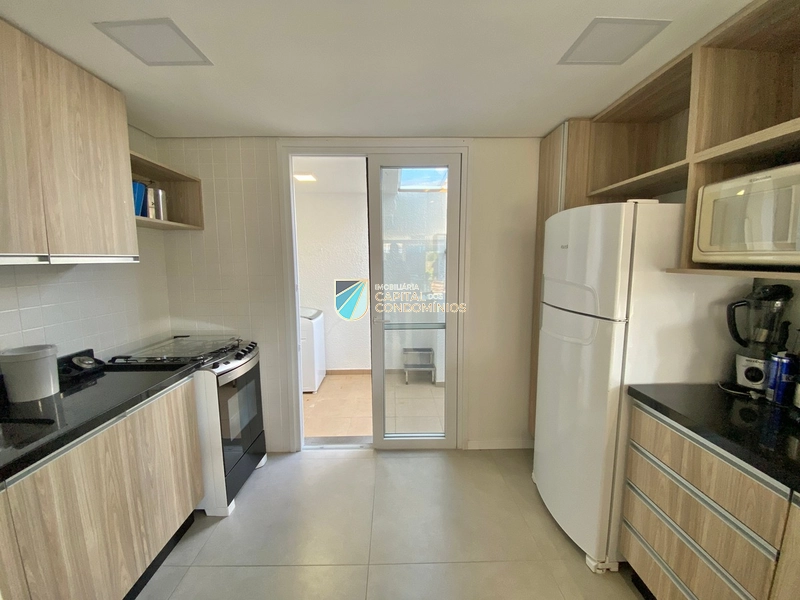 : 7ª foto da galeria de imagens do imóvel