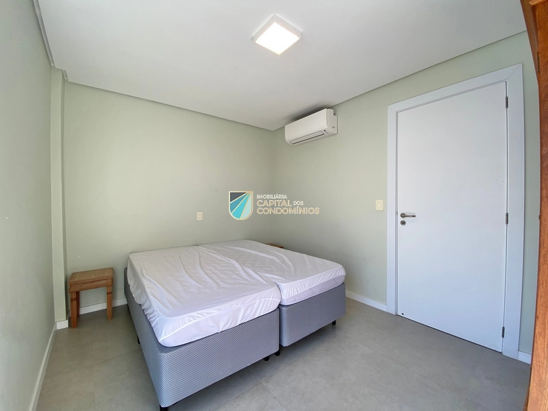 : 11ª foto da galeria de imagens do imóvel