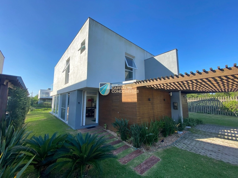 : 2ª foto da galeria de imagens do imóvel