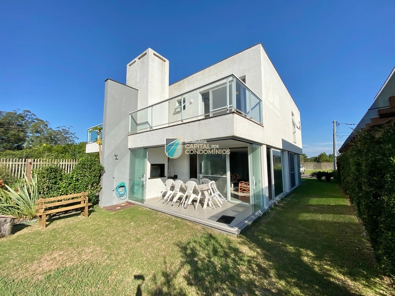 : 18ª foto da galeria de imagens do imóvel