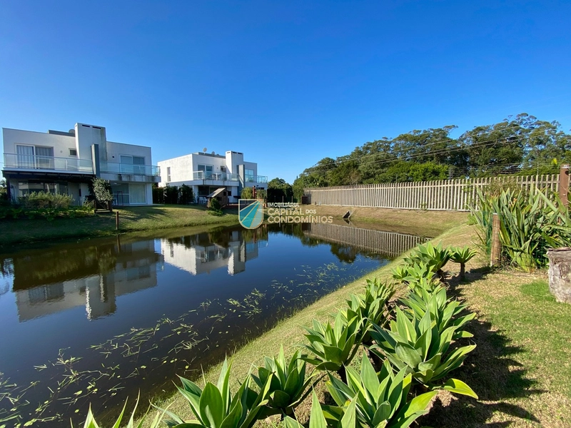 : 9ª foto da galeria de imagens do imóvel