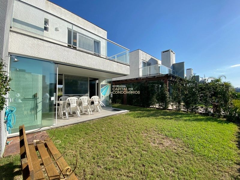 : 16ª foto da galeria de imagens do imóvel