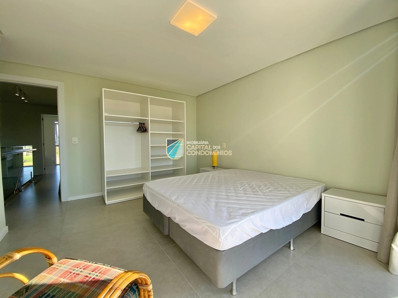 : 14ª foto da galeria de imagens do imóvel