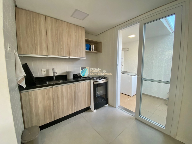 : 6ª foto da galeria de imagens do imóvel