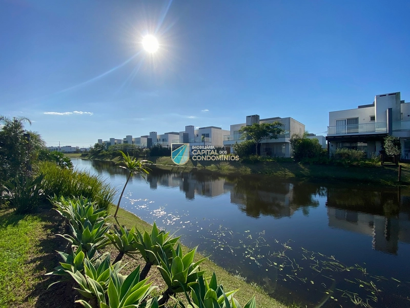 : 8ª foto da galeria de imagens do imóvel