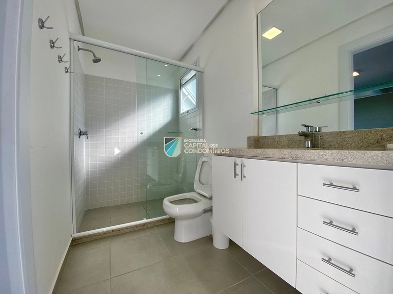 : 12ª foto da galeria de imagens do imóvel