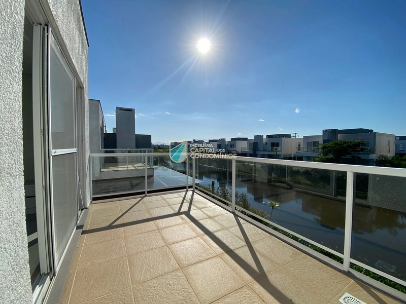 : 15ª foto da galeria de imagens do imóvel