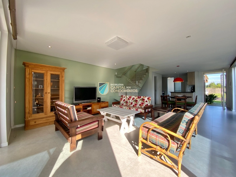 : 5ª foto da galeria de imagens do imóvel