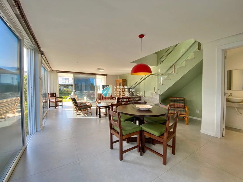 : 3ª foto da galeria de imagens do imóvel